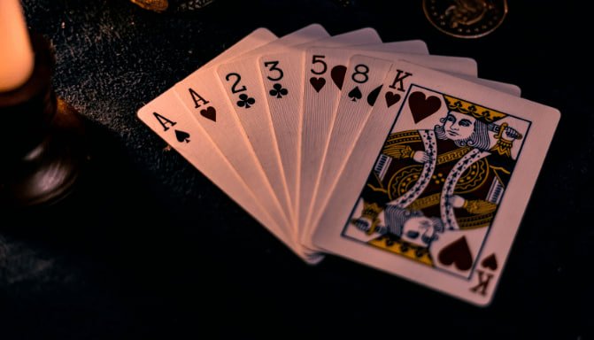 win999 bet