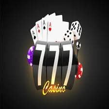 win999 bet