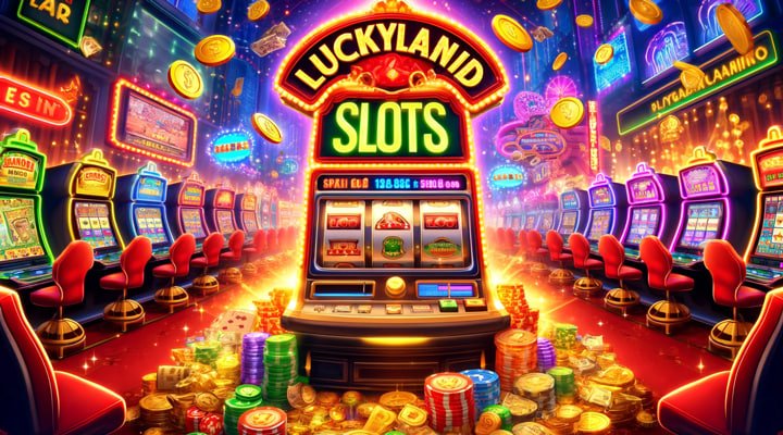 win999 bet