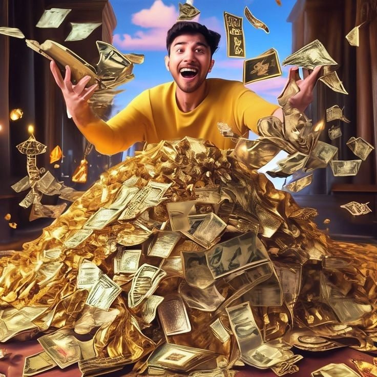 win999 bet