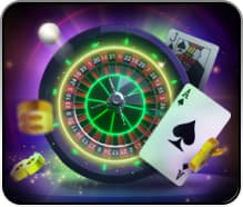 win999 bet