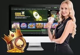 win999 bet