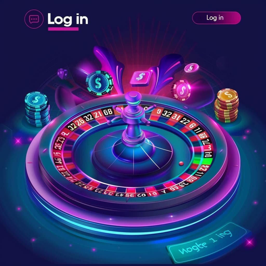 win999 bet