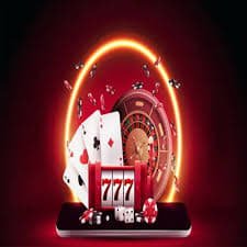 win999 bet