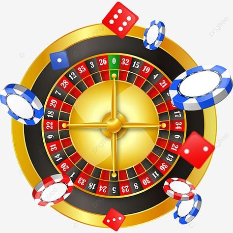 win999 bet
