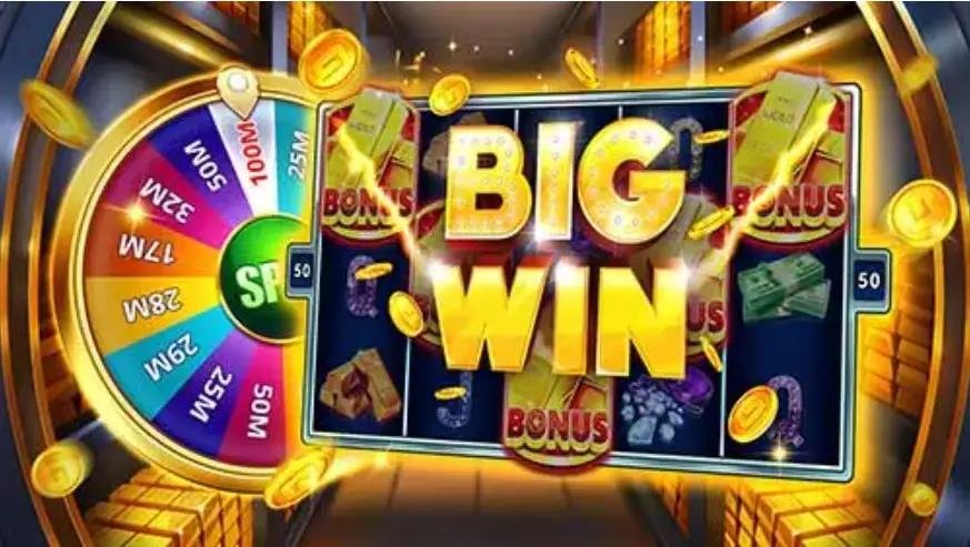 win999 bet