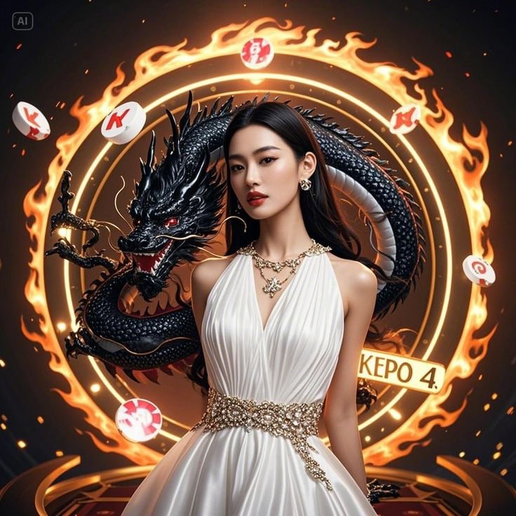 win999 bet