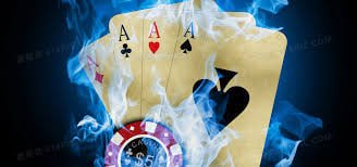 win999 bet
