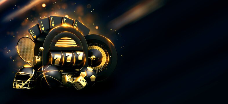 win999 bet