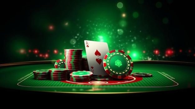 win999 bet