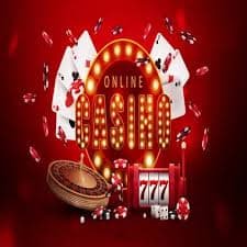 win999 bet