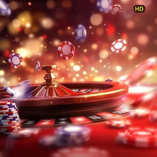 win999 bet