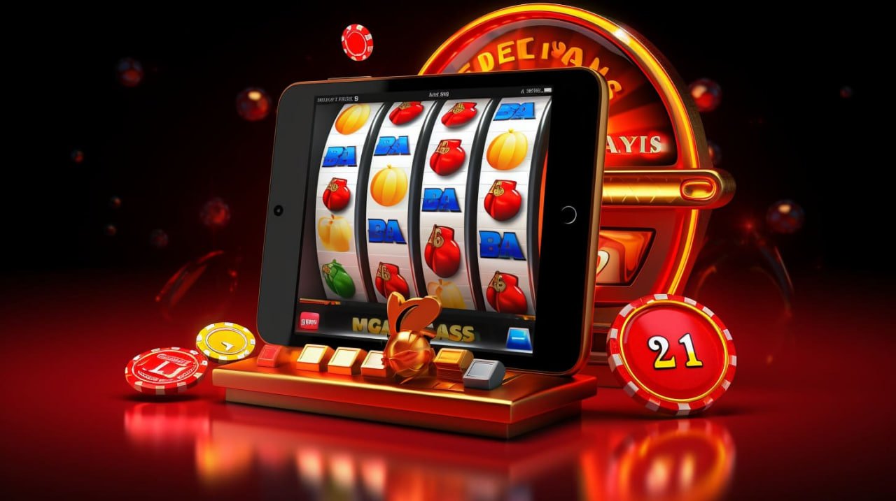 win999 bet
