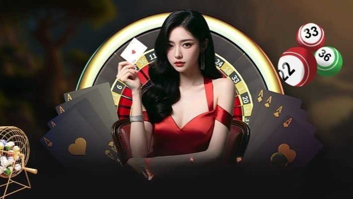 win999 bet