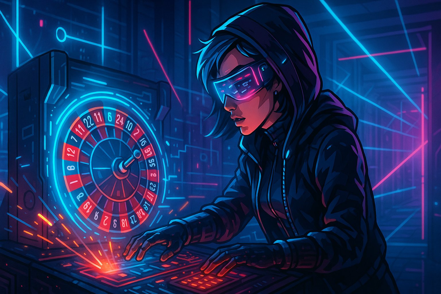 win999 bet