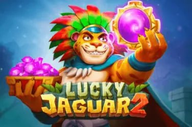 win999 bet