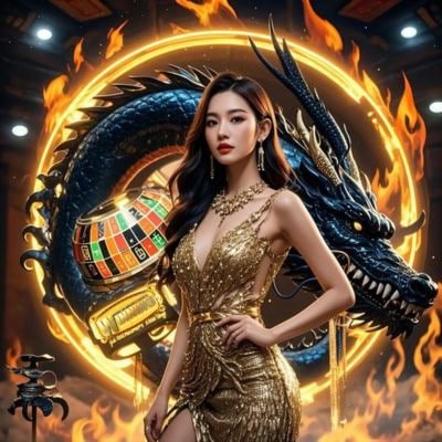 win999 bet
