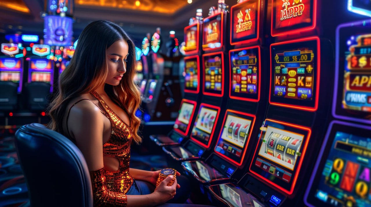 win999 bet