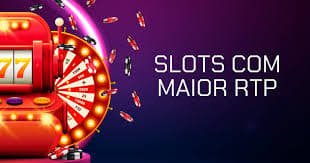 win999 bet