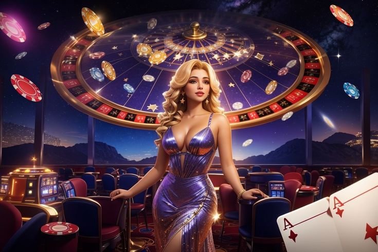 win999 bet